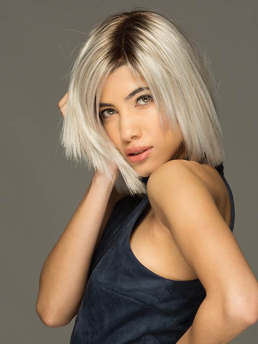 Ellis by Estetica